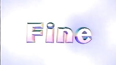 Big Asian Cocks Next Door - Fine 14 ボクの隣のお兄さん