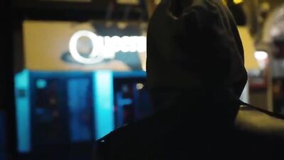 Bridging Desires: Tommies Search for Male Sex