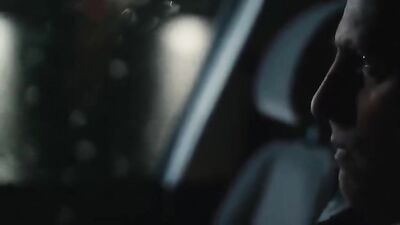 Bridging Desires: Tommies Search for Male Sex