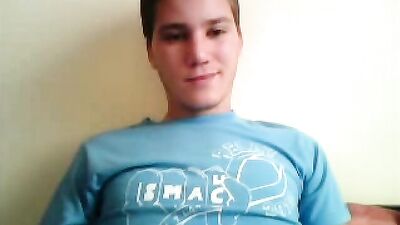 Golden Teen Boys Gay Webcam Porn: Exploring New Heights of Bliss!