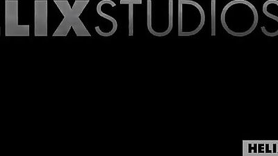 Sex hot couples wild porn show!