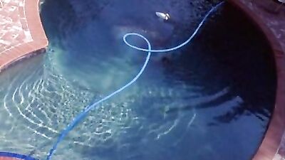 Gay Porn Documentary-Drama: The Lives and Problems of Six Young Gays!