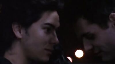 Gay Porn Documentary-Drama: The Lives and Problems of Six Young Gays!