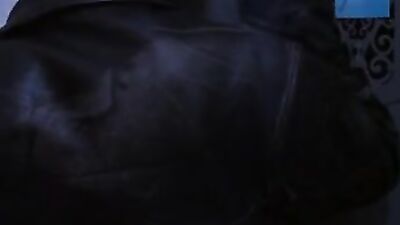 Gay Porn Documentary-Drama: The Lives and Problems of Six Young Gays!