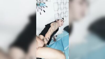 Got Twink Porn: Old vs New - The Hottest Gay Sex Scenes!