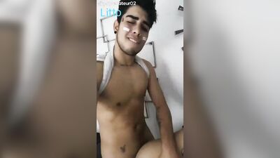 Got Twink Porn: Old vs New - The Hottest Gay Sex Scenes!