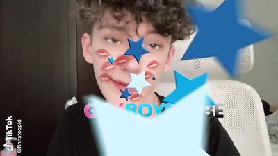 Générique de fin GBT alors on danse