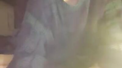 Gay Boys in Action - Cute Teens and Asses Web-Cam Porn