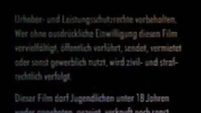 Sperma All Over Gay Tube Porn Boys part 1