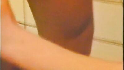 Reform School Boys: Steamy Shower Revival