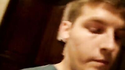 Gay Blow Job Buddies - Cum Shots and Oral Fun!