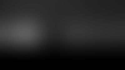 Japanese Vintage Boys Porn - SF Video 堂山 - 男同(寝室) 無碼