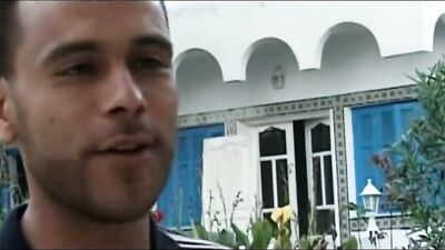 Gay Porn Sensation - North African Teen Boys In Action!