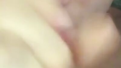 Semen Swappers: First-Time Amateurs Pump Each Others Sperm!