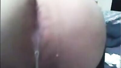 Gay Creampie Compilation: Hot Boys in Action!