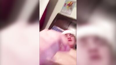 Gay Porn Moans & Intense Cum Shots - Straight Boys Edition!