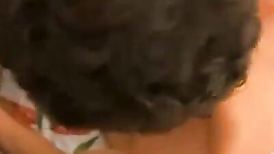 Young Gay Teens Porn Action - Bareback Twinks Sex Scenes