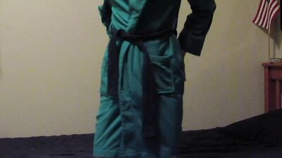 Jake Bakins Twink Fun - Amateur Handjobs and More!