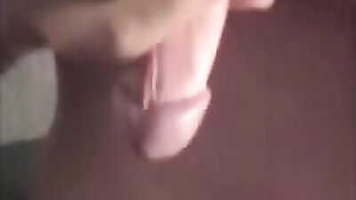 Young Skater Twink Porn Adventures - Cum Shot Extravaganza!