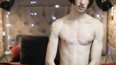 Be My Boyfriend Next Porn Scene: Mix Solo Adventure!