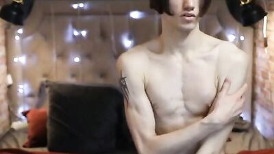 Be My Boyfriend Next Porn Scene: Mix Solo Adventure!