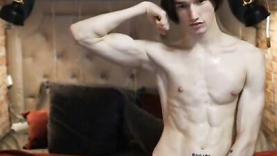 Be My Boyfriend Next Porn Scene: Mix Solo Adventure!