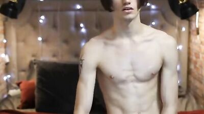 Be My Boyfriend Next Porn Scene: Mix Solo Adventure!