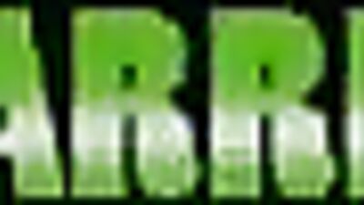 Beautiful Cute Skinny Boys Porn: The Ultimate Gay XXX Experience!