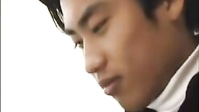 Young Tricked Boys To Sexual Encounters