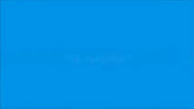 Cute Boys in Shower Play: Hardcore Jerks and Cumshots