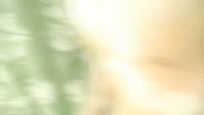 Gay Russian Porn Nude Show