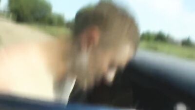 Gay Russian Porn Nude Show