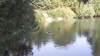 Wet Inspiration: A Gay Porn Adventure