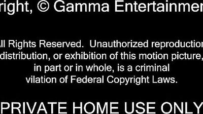 Jeremys Blissful Solo Adventure