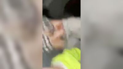 Gay Twinks Jerking Off: Home Amateur Porn Adventures