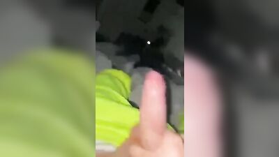 Gay Twinks Jerking Off: Home Amateur Porn Adventures