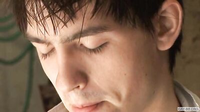 Raw Fuck on a Motorcycle: The Return