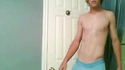 Danes Big Cock Blast: The Ultimate Boyfriend Experience!