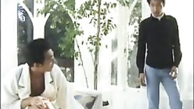 Gay Porn Video: Asian Twink Hunks Uncovered!