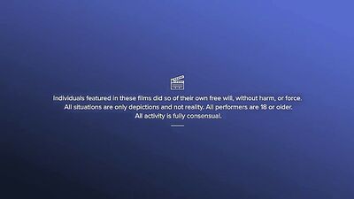 Gay Tube Delight: Bareback Action with Sweet Boys!