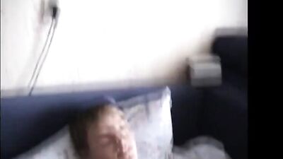 Gay Tube Delight: Bareback Action with Sweet Boys!