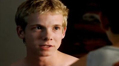 KRAPACK clip short film