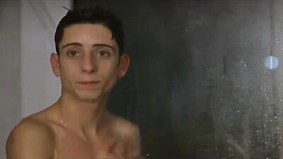 KRAPACK clip short film