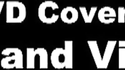 Pure Czech Delight: Boy Juices Gay Porn Video Full of Action and Big Cocks!