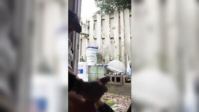 Gay Teen Amateur Solo Video Chav Porn - Exciting Moments With A Hot Guy!