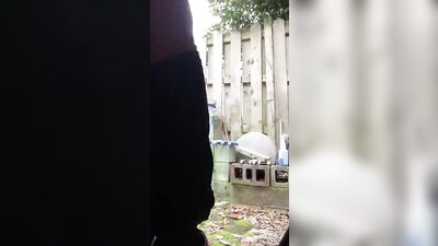 Gay Teen Amateur Solo Video Chav Porn - Exciting Moments With A Hot Guy!