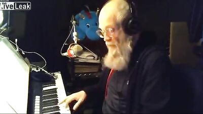 Gay Porn Video: Stay F**k at Home Remix Featuring hot men in the comfort of their own homes!