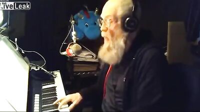 Gay Porn Video: Stay F**k at Home Remix Featuring hot men in the comfort of their own homes!