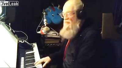 Gay Porn Video: Stay F**k at Home Remix Featuring hot men in the comfort of their own homes!