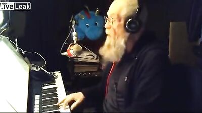 Gay Porn Video: Stay F**k at Home Remix Featuring hot men in the comfort of their own homes!